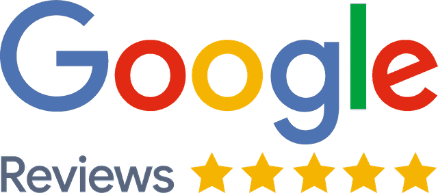 Google Reviews